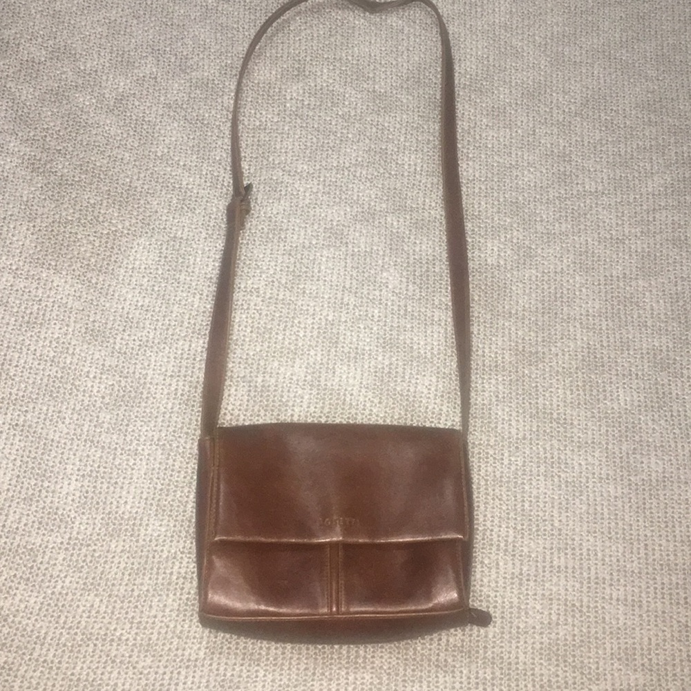 Rosetti vintage bag
